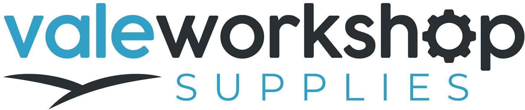 VALE WORKSHOP SUPPLIES