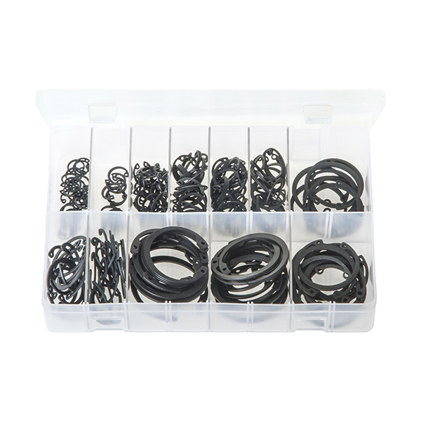 Circlips Internal Qty 1