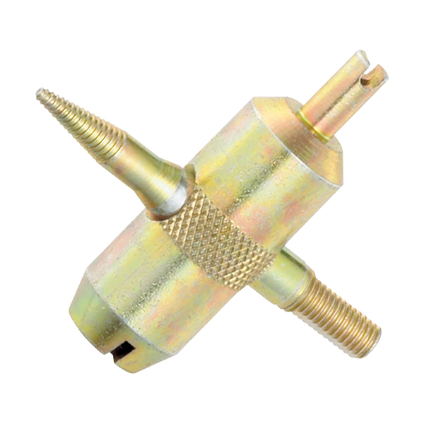 PCL Tyre Valve Tool Qty 1