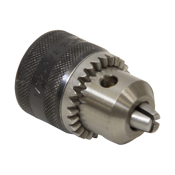 Drill Chuck 10mm Qty 1