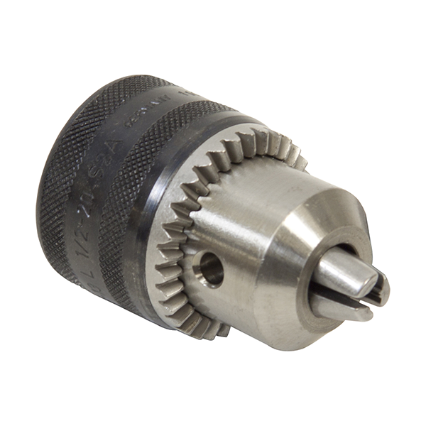 Drill Chuck 13mm Qty 1