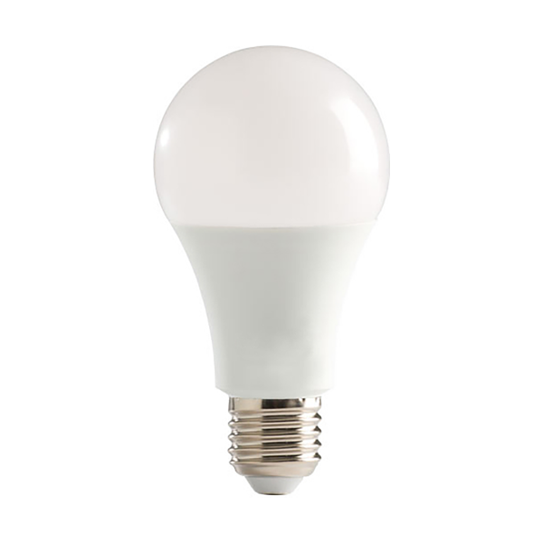 240V LED Classic Bulbs ES 10W Qty 10
