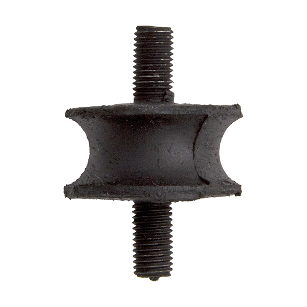 Bobbins 5/16 UNF Pack of 10