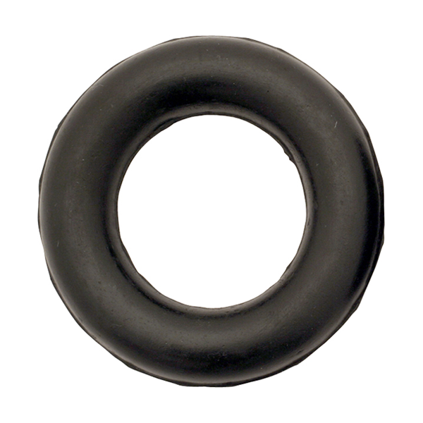 Exhaust Mounting Rings Medium 35mm id Pack of 10