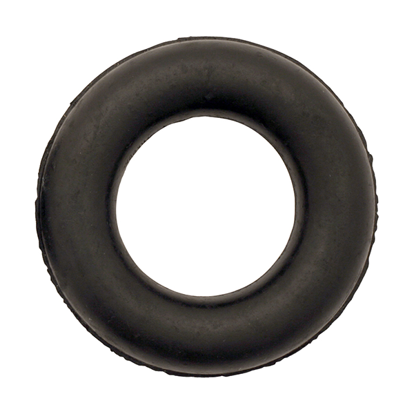Exhaust Mounting Rings Large 45mm id Pack of 10