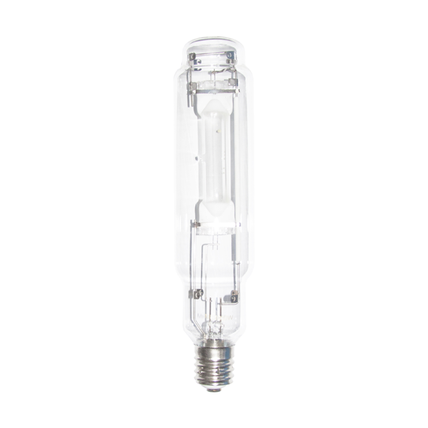 Metal-Halide Bulb 1000W Qty 1