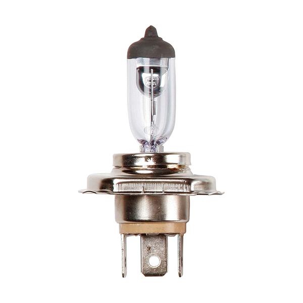 RING T/Hgen Headlamp H4 P43t 12v 60/55w Qty 10