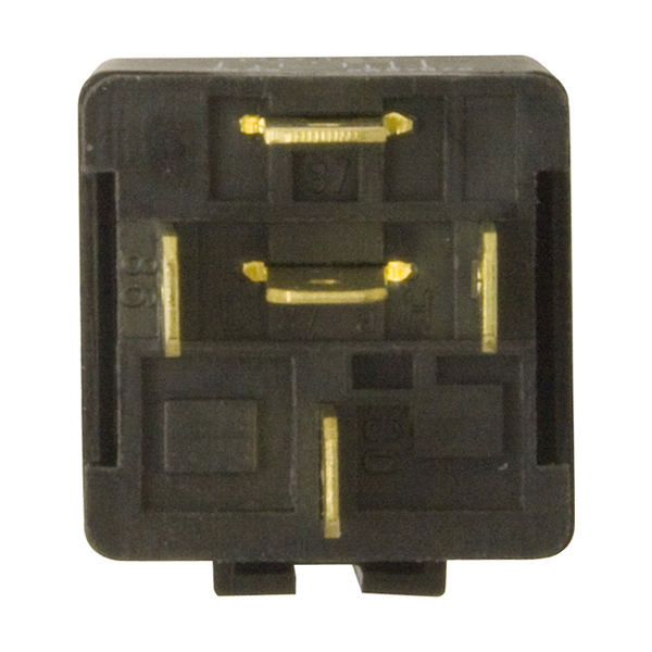 Relay 12V 20/30A Changeover Qty 1