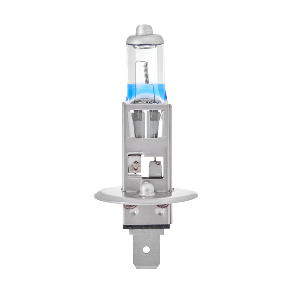 RING 'Xenon150' Bulbs H1 12V 55W P14.5s Qty 2