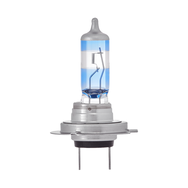 RING 'Xenon150' Bulbs H7 12V 55W Px26d Qty 2