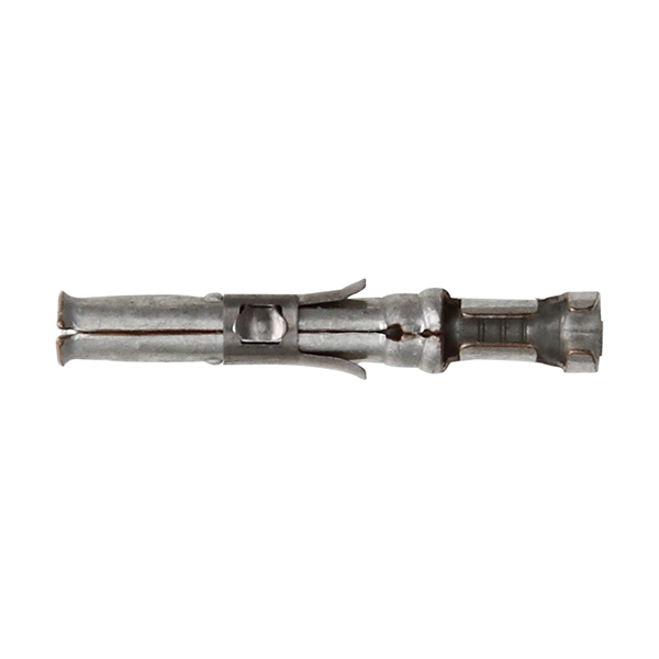 Terminals Bullet Fem 0.5-1mmý 1.6mm Pack of 20
