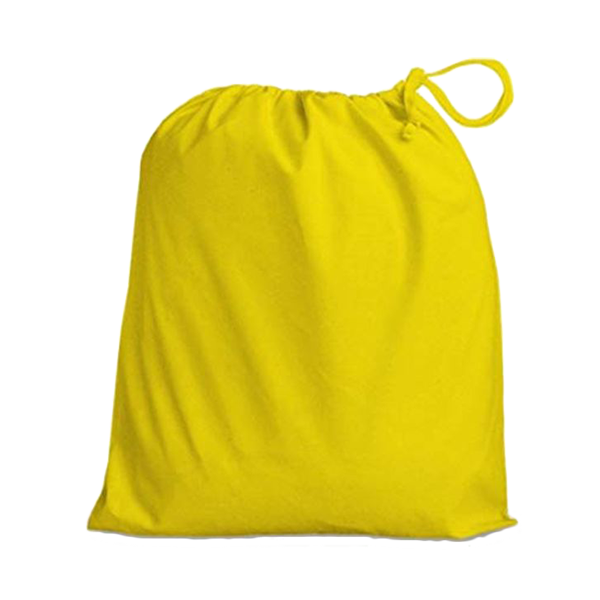 EV Face Shield Protective Bag Qty 1