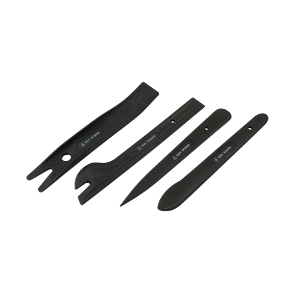 EV Insulated Trim/Cable Tool Set Qty 1