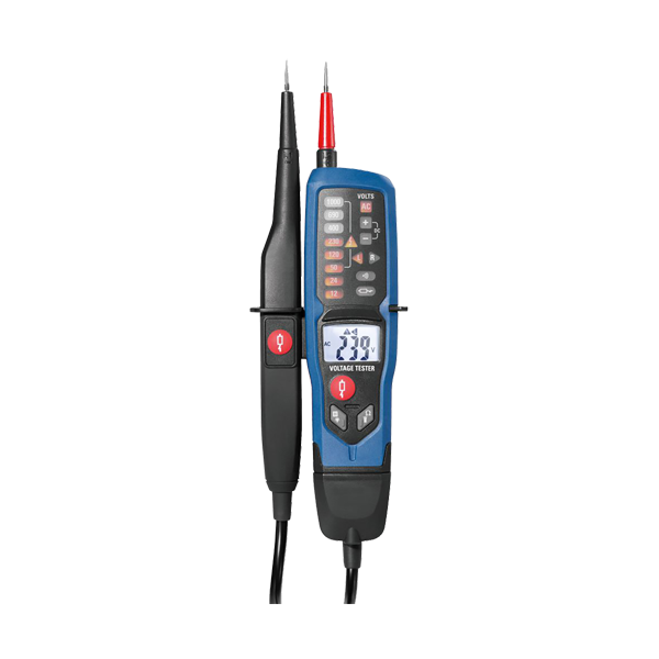 EV Voltage Detector Up To 1000V Qty 1