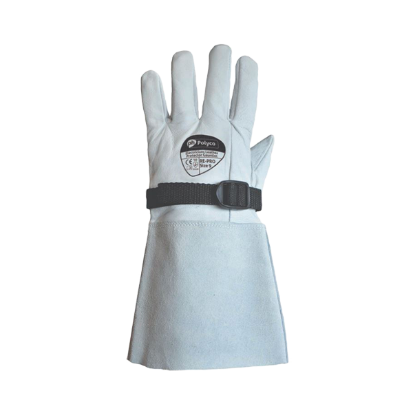 EV Insulated Gloves XXL Qty 1 Pair