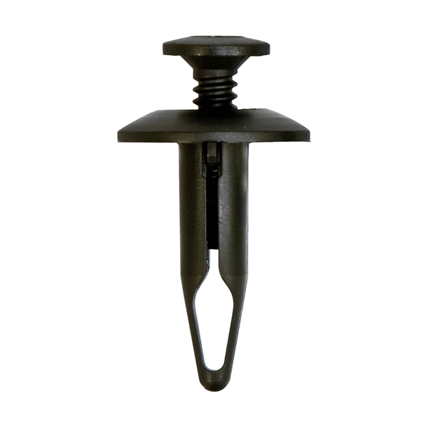 Scw-Rivets Flush 6.3-6.8mm 17.8mm Flge Pack of 50