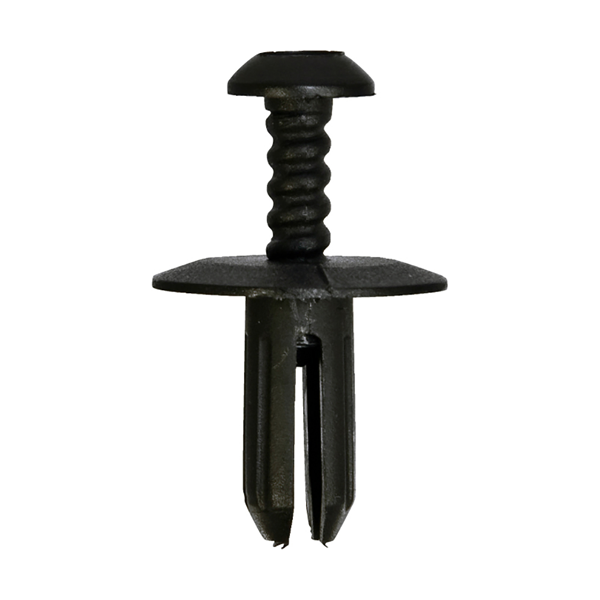 Scw-Rivets suit Mercedes Pack of 20
