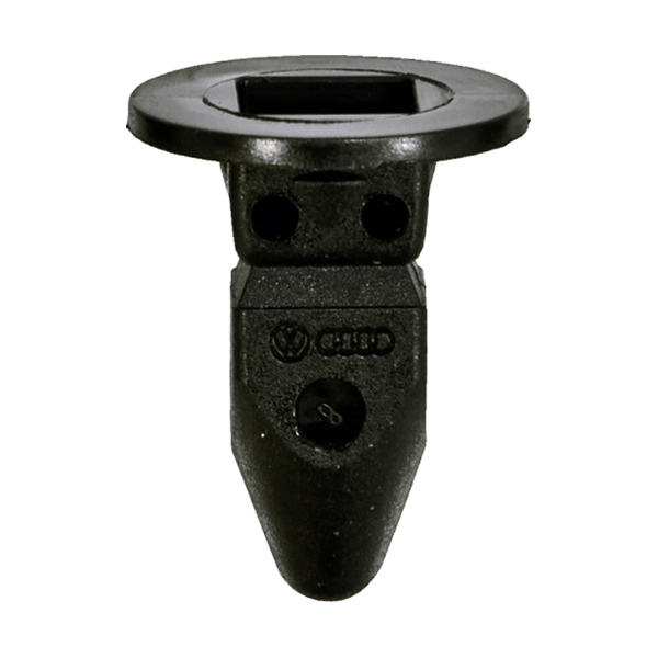 Lock Nuts suit VW/Audi Pack of 20