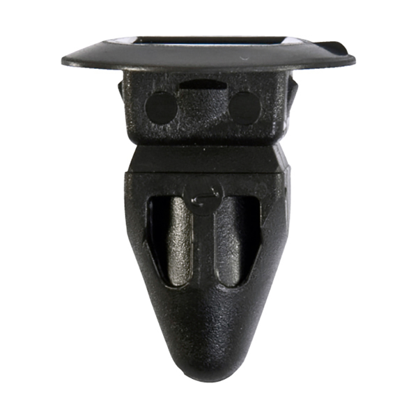 Lock Nuts suit VW/Audi Pack of 20