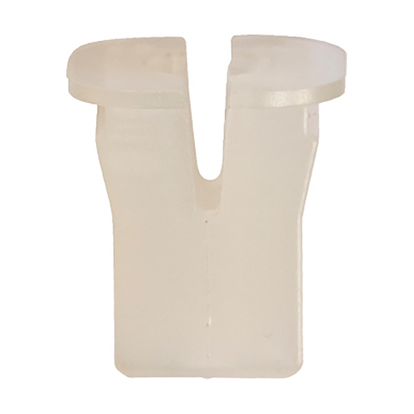 Lock Nuts suit GM Pack of 50