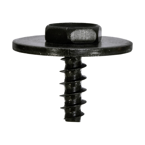 Body Screws suit Merc 4.8 x 15 Pack of 50