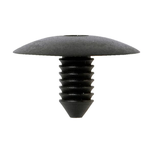 Trim Buttons 28.1 x 18.2 mm Pack of 50