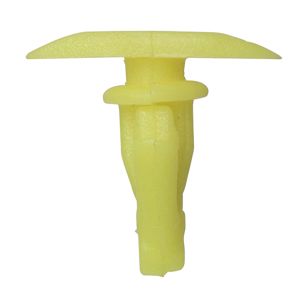 Retaining Clips Pack of 20