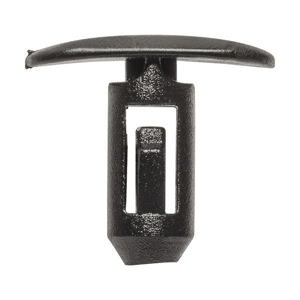 Retaining Clips Pack of 20