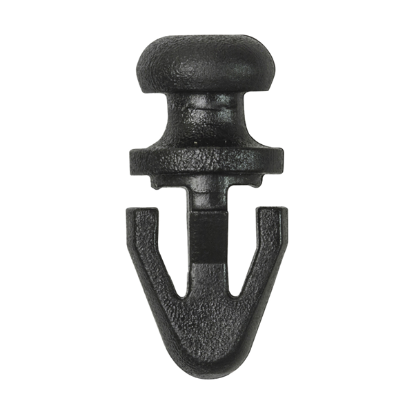 Door Gasket Clips Pack of 20