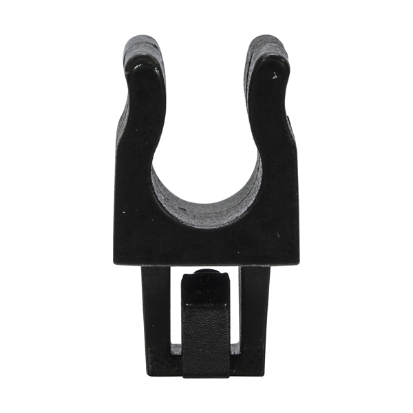 Bonnet Stay Bar Clips Pack of 20