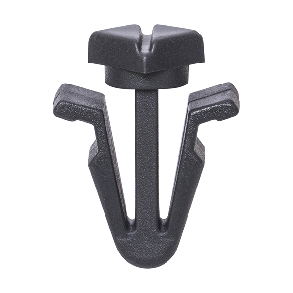 Grill Clips Pack of 20