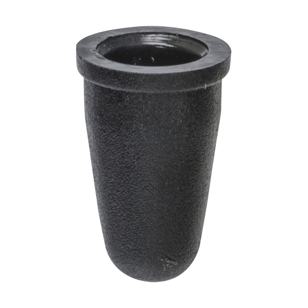 Front logo Clips Pack of 20