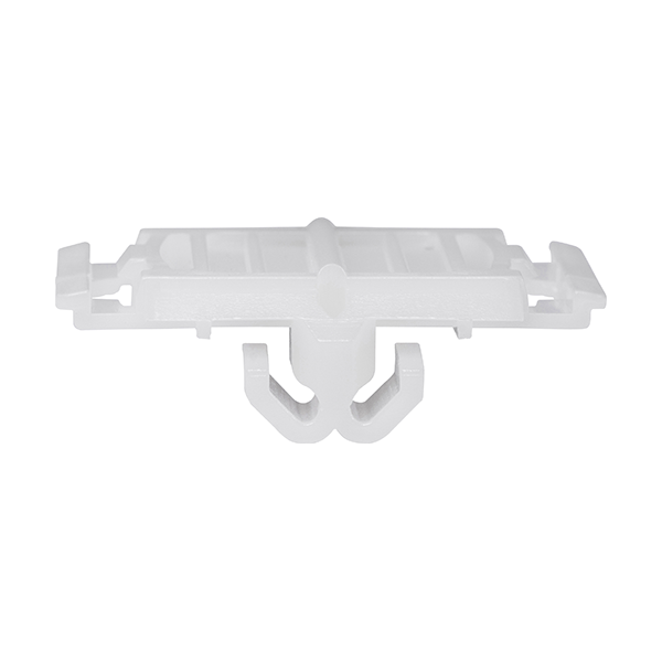 Mouldings and covers for fenders Pack of 20