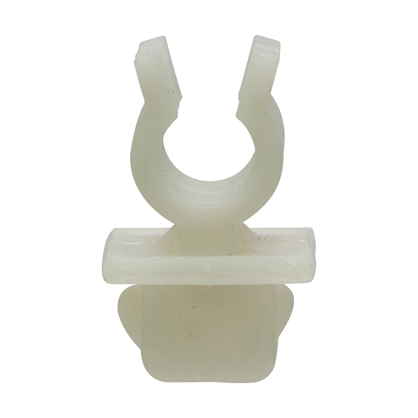 Bonnet Prop Rod Clips Pack of 20