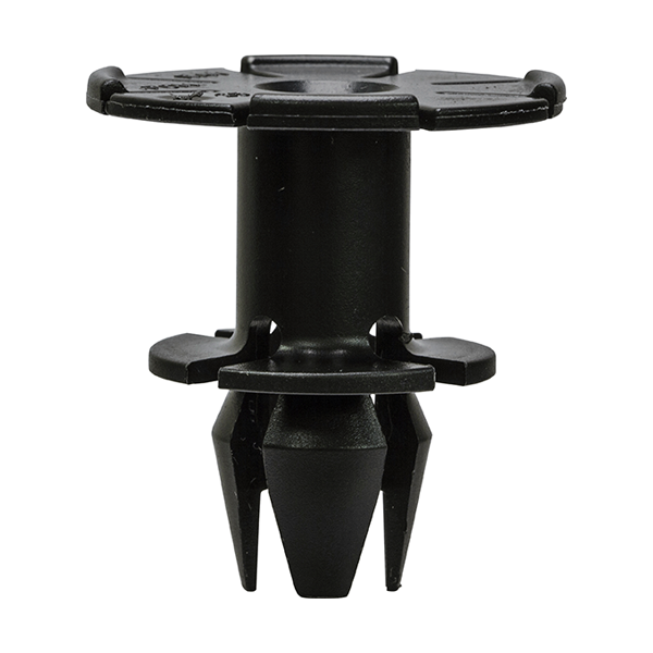 Spacer Clips Pack of 20