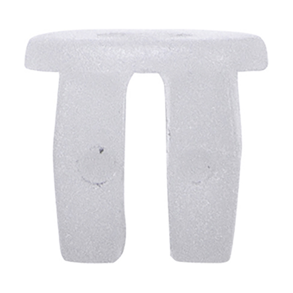 Locking Nut Pack of 50