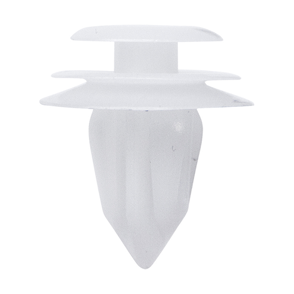 Moulding Clip suit Japanese/GM Pack of 50