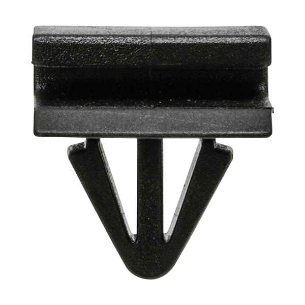 Roof Moulding Clips for Door Pack of 20