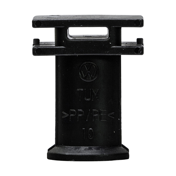 Weather Strip Clips Pack of 20