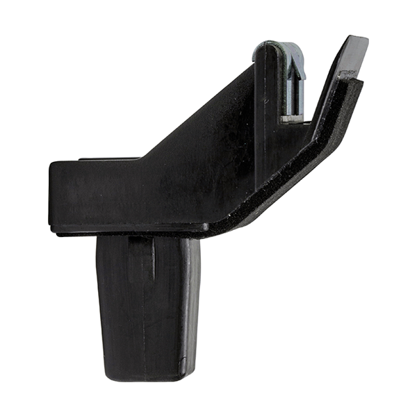 Bumber Facia Clips Pack of 10