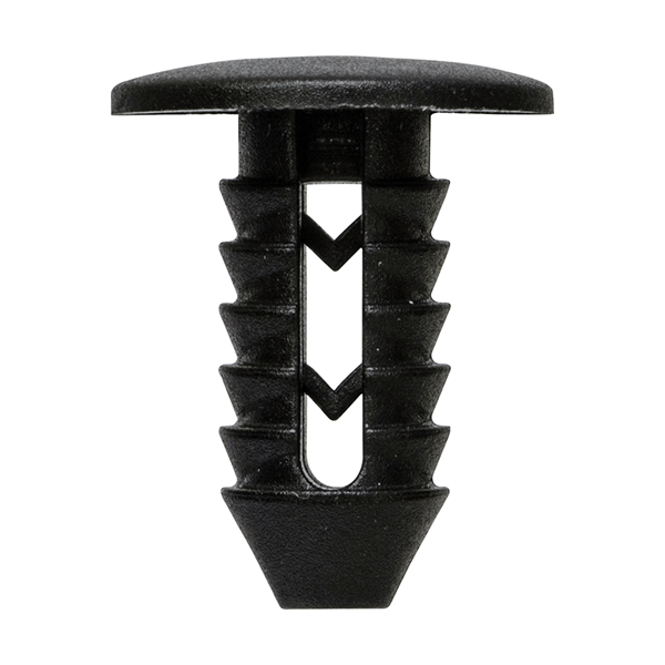 Bumper Clips Pack of 20