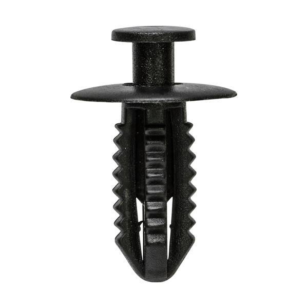 Push Type Retainers Pack of 20