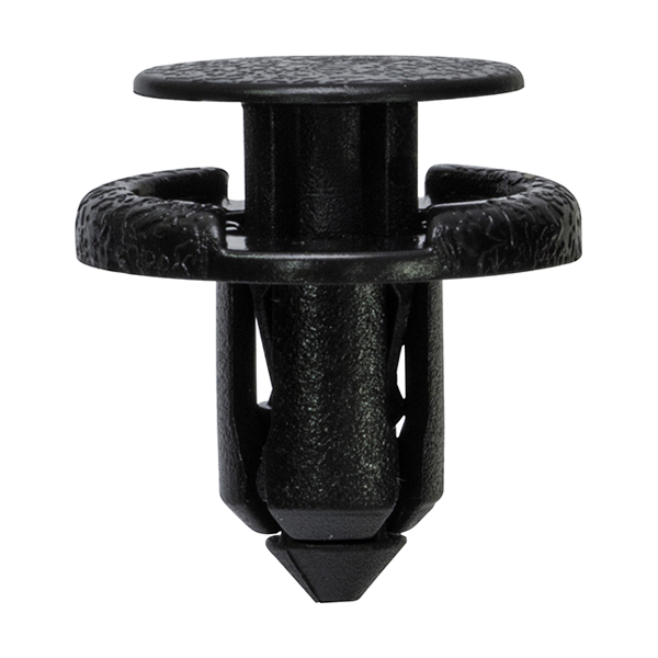 Front Bumber Boot Room Trimming Clips Pack of 20