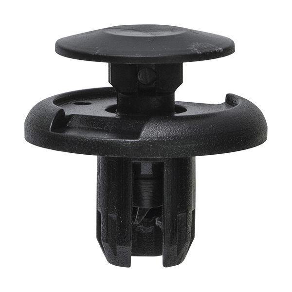 Push Type Retainers Pack of 20