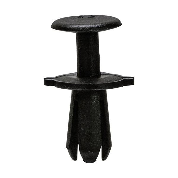 Windshield Retainers Pack of 20