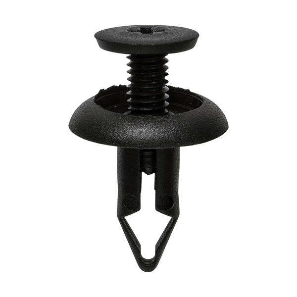 Bumper Liner Push Type Retainers Pack of 20