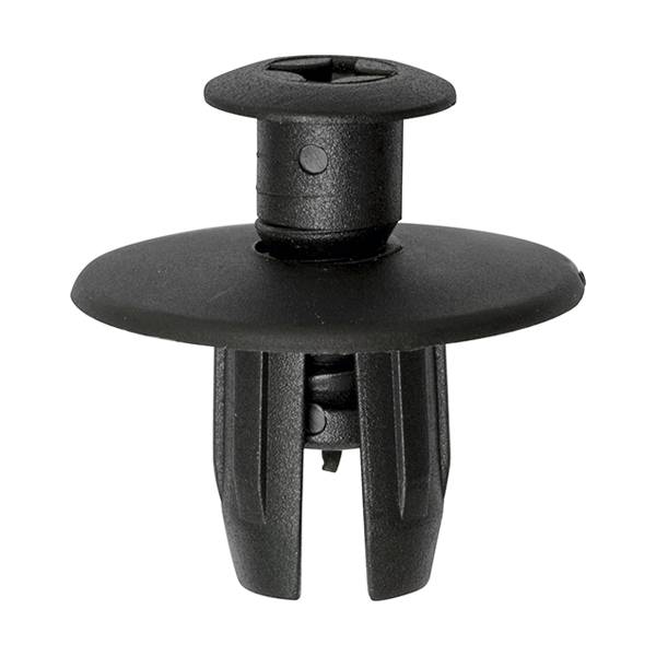 Screw Type Rivets Pack of 20