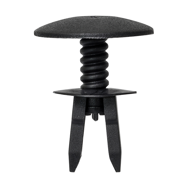 Screw Type Rivets Pack of 20