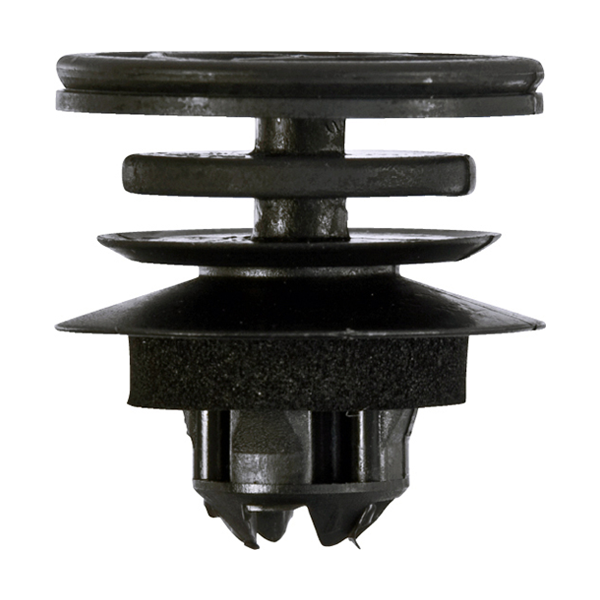 Panel Clip suit VW/Audi Pack of 20