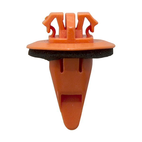 Side Moulding Clips Pack of 20